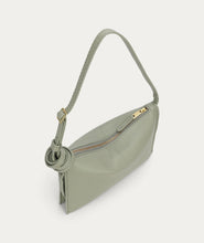 Load image into Gallery viewer, Deadly Ponies Mr Minimese - Kina
