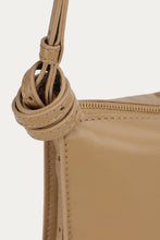 Load image into Gallery viewer, Deadly Ponies Mr Minimese - Oat Bag Deadly Ponies
