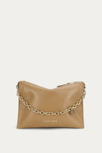 Load image into Gallery viewer, Deadly Ponies Mr Minimese - Oat Bag Deadly Ponies
