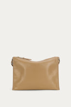 Load image into Gallery viewer, Deadly Ponies Mr Minimese - Oat Bag Deadly Ponies
