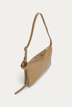 Load image into Gallery viewer, Deadly Ponies Mr Minimese - Oat Bag Deadly Ponies
