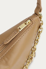 Load image into Gallery viewer, Deadly Ponies Mr Minimese - Oat Bag Deadly Ponies

