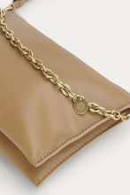 Load image into Gallery viewer, Deadly Ponies Mr Minimese - Oat Bag Deadly Ponies
