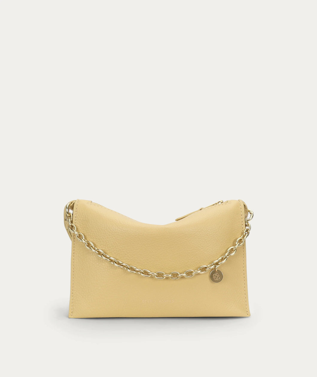 Deadly Ponies Mr Minimese - Straw