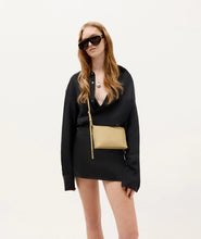 Load image into Gallery viewer, Deadly Ponies Mr Minimese - Straw
