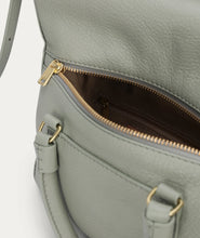 Load image into Gallery viewer, Deadly Ponies Mr Miro Mini - Kina
