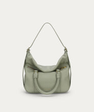 Load image into Gallery viewer, Deadly Ponies Mr Miro Mini - Kina
