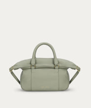 Load image into Gallery viewer, Deadly Ponies Mr Miro Mini - Kina
