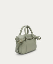 Load image into Gallery viewer, Deadly Ponies Mr Miro Mini - Kina
