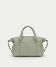 Load image into Gallery viewer, Deadly Ponies Mr Miro Mini - Kina
