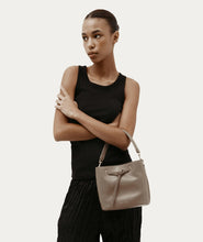 Load image into Gallery viewer, Deadly Ponies Penny Bag - Dune Hyde Boutique
