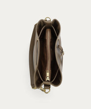 Load image into Gallery viewer, Deadly Ponies Penny Bag - Dune Hyde Boutique
