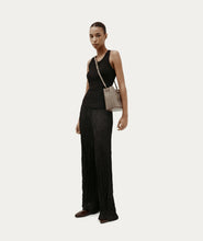 Load image into Gallery viewer, Deadly Ponies Penny Bag - Dune Hyde Boutique
