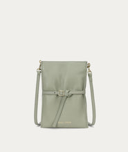 Load image into Gallery viewer, Deadly Ponies Mr Penny Pouchette - Kina
