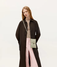 Load image into Gallery viewer, Deadly Ponies Mr Penny Pouchette - Kina
