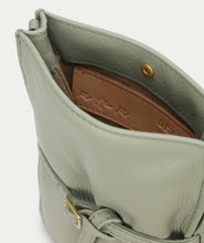 Load image into Gallery viewer, Deadly Ponies Mr Penny Pouchette - Kina
