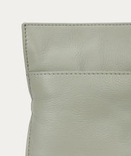 Load image into Gallery viewer, Deadly Ponies Mr Penny Pouchette - Kina
