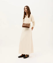 Load image into Gallery viewer, Deadly Ponies Mr Siamese - Driftwood
