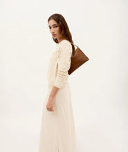 Load image into Gallery viewer, Deadly Ponies Mr Siamese - Driftwood
