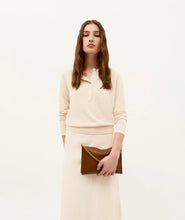 Load image into Gallery viewer, Deadly Ponies Mr Siamese - Driftwood
