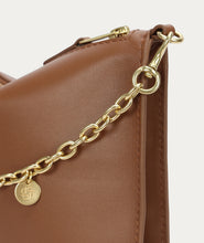 Load image into Gallery viewer, Deadly Ponies Mr Siamese - Driftwood
