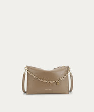 Load image into Gallery viewer, Deadly Ponies Mr Siamese - Dune Accessories > Women > Accessories > Bags &amp; Handbags > Handbags > Deadly Ponies Hyde Boutique
