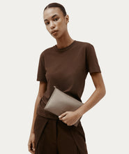Load image into Gallery viewer, Deadly Ponies Mr Siamese - Dune Accessories > Women > Accessories > Bags &amp; Handbags > Handbags > Deadly Ponies Hyde Boutique

