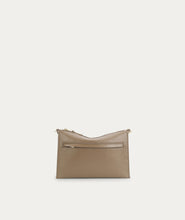 Load image into Gallery viewer, Deadly Ponies Mr Siamese - Dune Accessories > Women > Accessories > Bags &amp; Handbags > Handbags > Deadly Ponies Hyde Boutique
