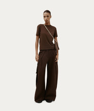 Load image into Gallery viewer, Deadly Ponies Mr Siamese - Dune Accessories > Women > Accessories > Bags &amp; Handbags > Handbags > Deadly Ponies Hyde Boutique
