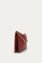 Load image into Gallery viewer, Deadly Ponies Mr Siamese - Matchbox Hyde Boutique
