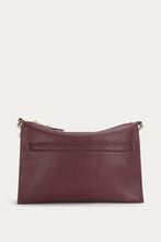 Load image into Gallery viewer, Deadly Ponies Mr Siamese - Radicchio Bag Deadly Ponies
