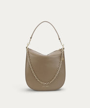 Load image into Gallery viewer, Deadly Ponies Medium Sling Bag - Dune Hyde Boutique

