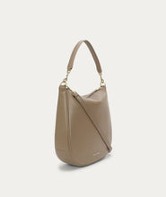 Load image into Gallery viewer, Deadly Ponies Medium Sling Bag - Dune Hyde Boutique
