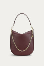 Load image into Gallery viewer, Deadly Ponies Mr Sling - Radicchio Bag Deadly Ponies
