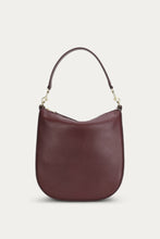 Load image into Gallery viewer, Deadly Ponies Mr Sling - Radicchio Bag Deadly Ponies
