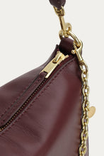 Load image into Gallery viewer, Deadly Ponies Mr Sling - Radicchio Bag Deadly Ponies
