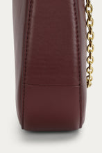 Load image into Gallery viewer, Deadly Ponies Mr Sling - Radicchio Bag Deadly Ponies
