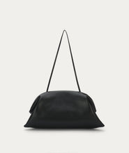 Load image into Gallery viewer, Deadly Ponies Vault Clutch - Black Hyde Boutique
