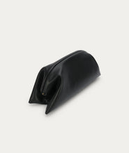Load image into Gallery viewer, Deadly Ponies Vault Clutch - Black Hyde Boutique

