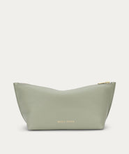 Load image into Gallery viewer, Deadly Ponies Poucher Grande - Kina
