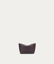 Load image into Gallery viewer, Deadly Ponies Poucher - Grape Wallet Deadly Ponies
