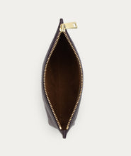 Load image into Gallery viewer, Deadly Ponies Poucher - Grape Wallet Deadly Ponies
