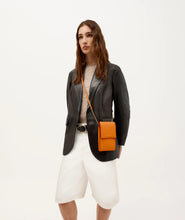 Load image into Gallery viewer, Deadly Ponies Poucheroo - Marmalade
