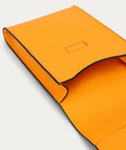 Load image into Gallery viewer, Deadly Ponies Poucheroo - Marmalade
