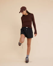 Load image into Gallery viewer, Dear Dylan Cap - Tubac Hyde Boutique
