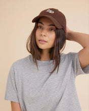 Load image into Gallery viewer, Dear Dylan Cap - Tubac Hyde Boutique
