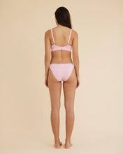Load image into Gallery viewer, Dear Dylan Peony Brief Hyde Boutique
