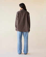 Load image into Gallery viewer, Dear Dylan Sundown Shirt Hyde Boutique
