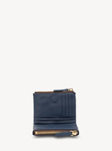Load image into Gallery viewer, SABEN Delilah Wallet - Ink Wallet SABEN
