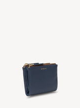 Load image into Gallery viewer, SABEN Delilah Wallet - Ink Wallet SABEN
